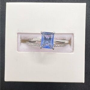 Bomb Party - Size 10